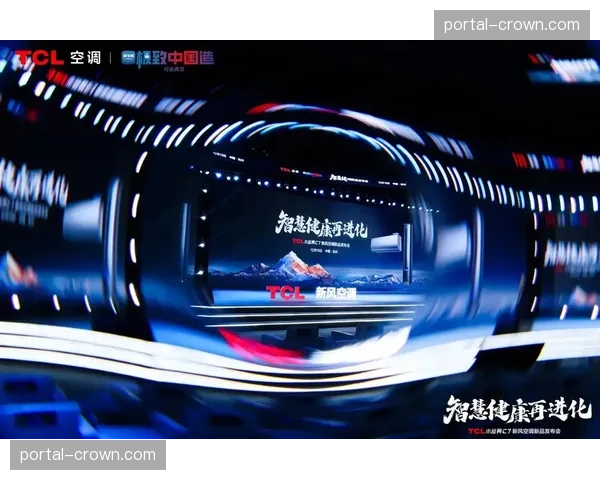 本季度边缘渲染技术在终端落地 使得云导播输出的画质更具质感