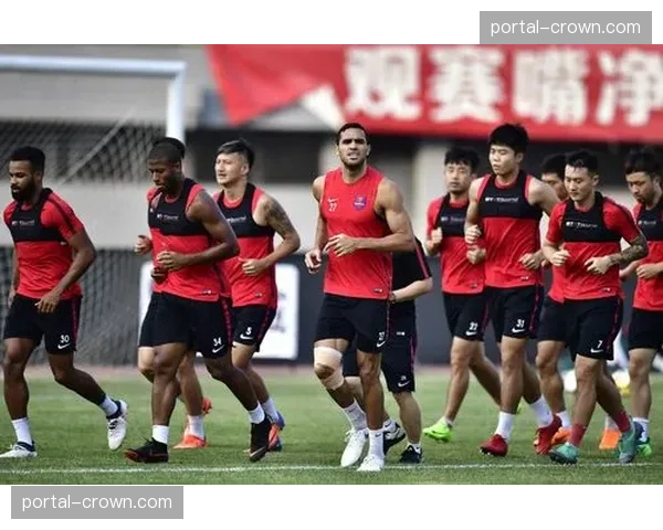 赛事后半程竞争加剧 各队核心战力将面临最终考验