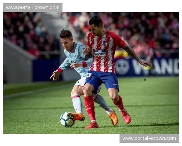 马竞防守核心价值未能体现 关键球员阅读比赛能力有所下滑