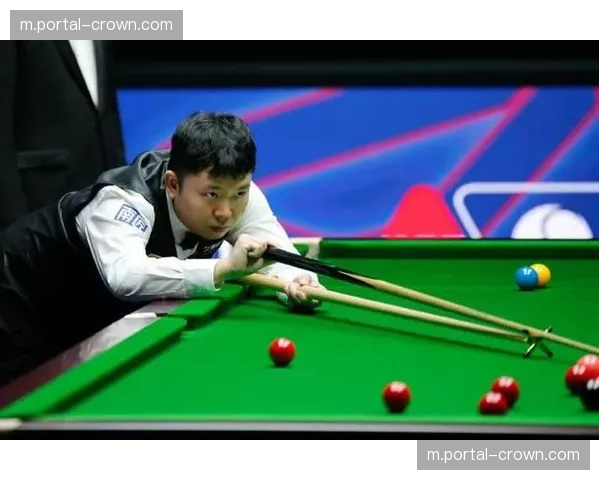 张安达顶住对手破百压力 下半场发力锁定胜局晋级16强