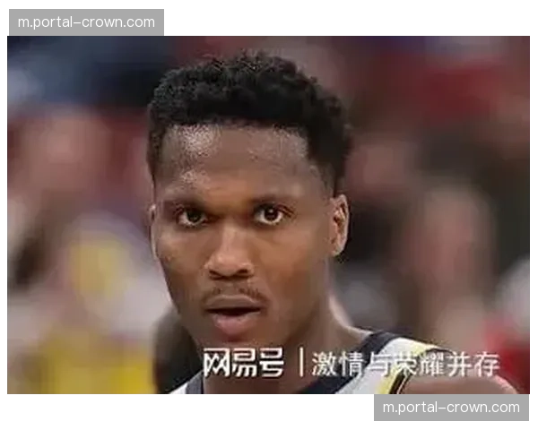 公牛怀特吉迪奥克罗布泽利斯 剩余主力框架求胜欲望强烈